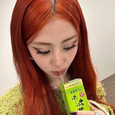 rubiabboluda's profile picture. no estoy acá!!!