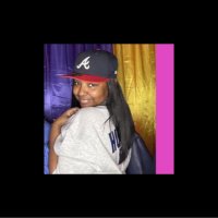 Christyle (@the_christyle) 's Twitter Profile Photo Christyle (@the_christyle) 's Twitter Profile Photo