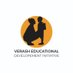 Verash Educational Development Initiative (@vedinigeria) Twitter profile photo Verash Educational Development Initiative (@vedinigeria) Twitter profile photo