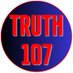 Truth107 (@truthforall107) Twitter profile photo