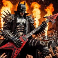 El Caballero de la Noche. (@caballer0dln) 's Twitter Profile Photo El Caballero de la Noche. (@caballer0dln) 's Twitter Profile Photo