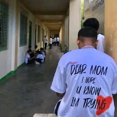 Wondero123's profile picture. 