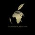 Salafiya Traduction (@salafiyatrad) Twitter profile photo Salafiya Traduction (@salafiyatrad) Twitter profile photo