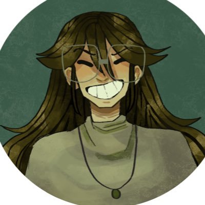 kiweさんのプロフィール画像
