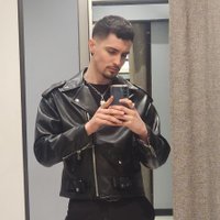 Micaelo (@micaelomarie) 's Twitter Profile