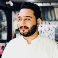 Kamran Ikram (@kamranikram91) 's Twitter Profile