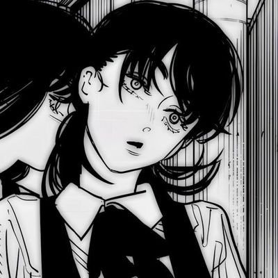 Midoriya_Angel's profile picture. 