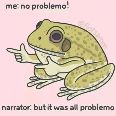 Spel_unk's profile picture. 