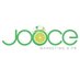 Jooce Marketing (@JooceMarketing) Twitter profile photo