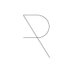 رينـاد (@imrenadsm) Twitter profile photo رينـاد (@imrenadsm) Twitter profile photo
