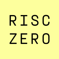 RISC Zero 🟡(@RiscZero) 's Twitter Profile Photo