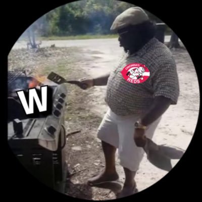 BigUnc1979 Profile Picture