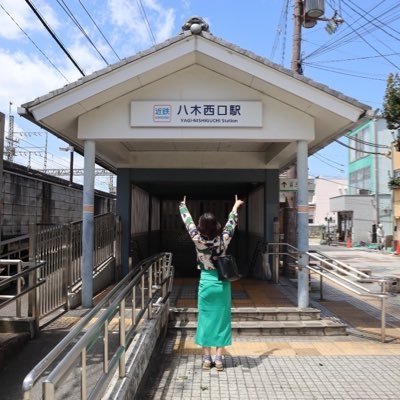 myt_yurika's profile picture. 志摩生まれ京都育ち逗子市民
