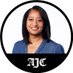 Nedra Rhone (@nrhoneajc) Twitter profile photo Nedra Rhone (@nrhoneajc) Twitter profile photo