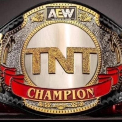Revitalized wrestling fan thanks to AEW.

Follow back if you're interested.