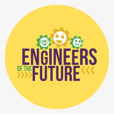 We are a STEAM program sponsored by PGH Wong Engineers, Valley Metro & City of Phoenix that is inspiring a new generation of engineers in AZ! 📘✏️📚📐