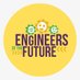 Engineers of the Future (@engineersotf) Twitter profile photo Engineers of the Future (@engineersotf) Twitter profile photo