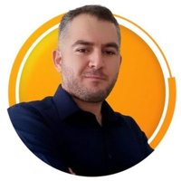 Hasan Gören (@sosyalakademim) 's Twitter Profile Photo Hasan Gören (@sosyalakademim) 's Twitter Profile Photo
