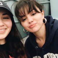 gabbi (@cosmicgabbi) 's Twitter Profile