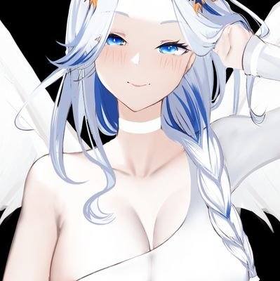 Shirayuki Ojou | 【Yorukaze】さんのプロフィール画像