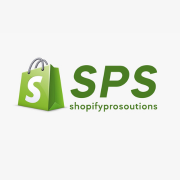 Boost Your Shopify Success