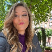 Olga Pradells (@olgapradells) 's Twitter Profile