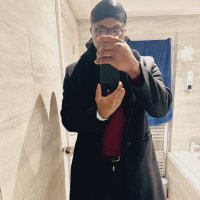 Dr Fames (@eronsjohnson) 's Twitter Profile Photo Dr Fames (@eronsjohnson) 's Twitter Profile Photo
