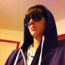 aj oneill - @ajoneill2 - Twitter