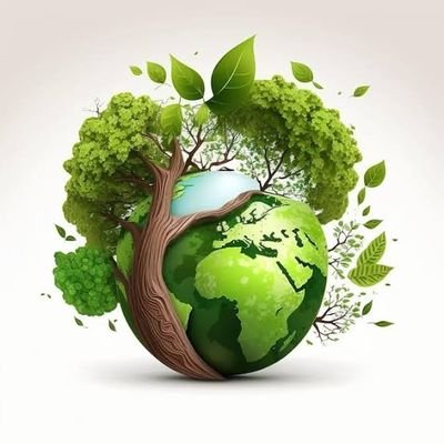 sandeep91761's profile picture. I love Travel, cooking, being outdoors, freedom, philosophy.