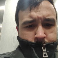 Sergios al azar (@serxu_) 's Twitter Profile