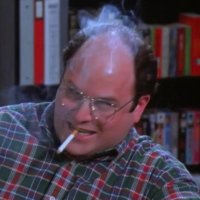 𝔭𝔭 (@athleisure_monk) 's Twitter Profile Photo 𝔭𝔭 (@athleisure_monk) 's Twitter Profile Photo