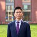 Yimeng LI (@liyimengwork) Twitter profile photo Yimeng LI (@liyimengwork) Twitter profile photo