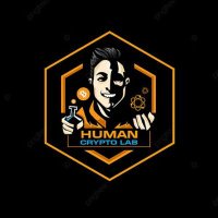 Cryptic_Lab๐๐๏ธ๐ (@cryptic__lab) 's Twitter Profile