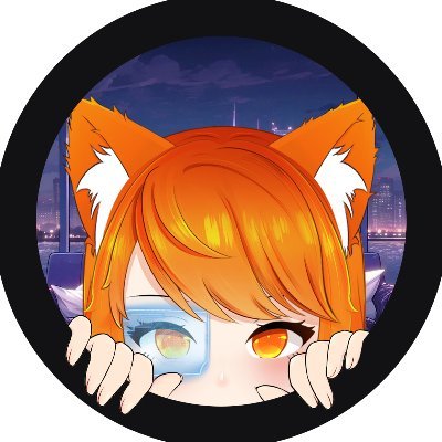 FoxBot_AI Profile Picture