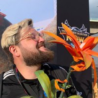 Leo (@robbenprinz) 's Twitter Profile