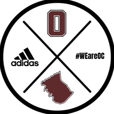 The official Twitter account for OWEN COUNTY HIGH SCHOOL ATHLETICS   #WEareOC #RebelsNation #REPtheO