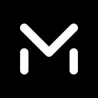 Mario Martinez II (@mrtnzdriven) 's Twitter Profile