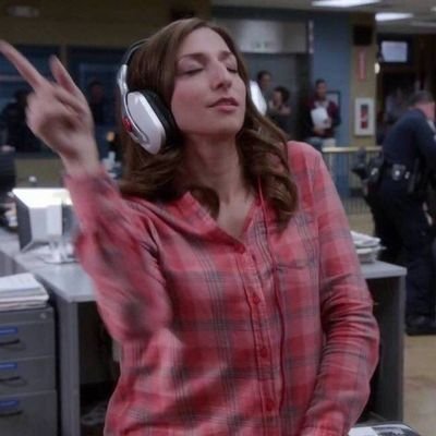 chaichahiyee's profile picture. i just rant about not studying here