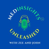 MedInsightsUnleashed (@medunleashed) 's Twitter Profile Photo MedInsightsUnleashed (@medunleashed) 's Twitter Profile Photo