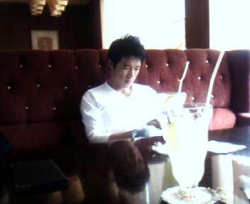 그네퇴진!!!!!
