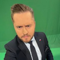 Michał Jelonek(@MichalJelonek) 's Twitter Profile Photo