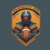 The Dynasty Den - Herbert (@herbertsdynasty) Twitter profile photo The Dynasty Den - Herbert (@herbertsdynasty) Twitter profile photo
