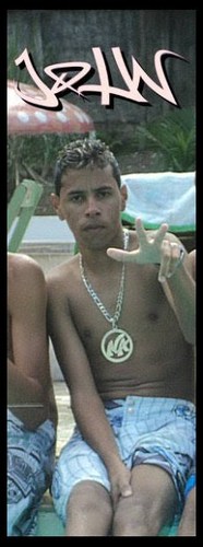 John_Dj_Mc Profile Picture