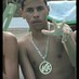 Profile Picture of é Ôô Dj John Mané (@John_Dj_Mc) on Twitter