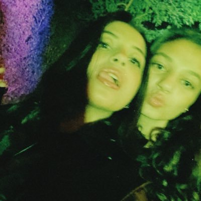 Gannahtaisser's profile picture. 