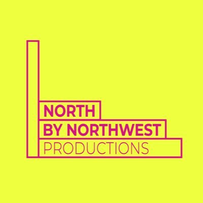 Theatre Company empowering northern voices to shine brightly on the cultural stage in the north and beyond!