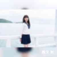 ppengyawen's profile picture. I cherry ( yuu_taa_1026 )​ u🍒💞  
💐🕯_leemeisp