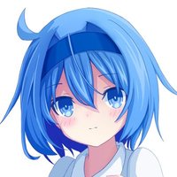 ルーシア@イラスト垢 (@lucia0298) 's Twitter Profile