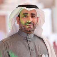 د. حسـن زهيـر القرني (@dr_hassan2050) 's Twitter Profile Photo د. حسـن زهيـر القرني (@dr_hassan2050) 's Twitter Profile Photo