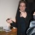Saint Warren (@saint_warren_) Twitter profile photo Saint Warren (@saint_warren_) Twitter profile photo